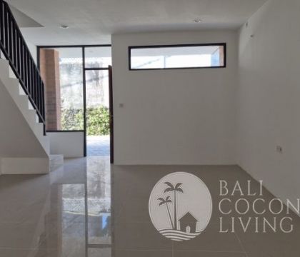 Rumah Adinawa 2