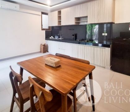Villa Lingar 2 