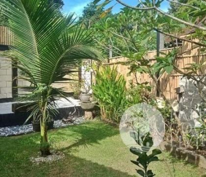 Rumah Duku