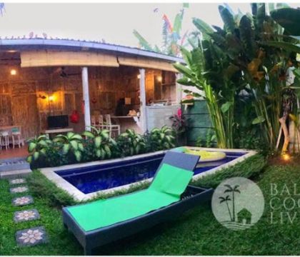 Villa Naru 2