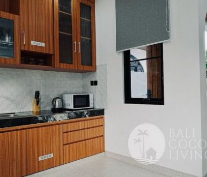 Villa Wisnu 2