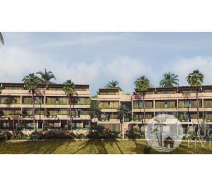 The Green Estate A