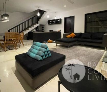 Villa King 2