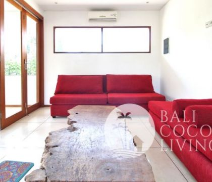 Villa Sherry