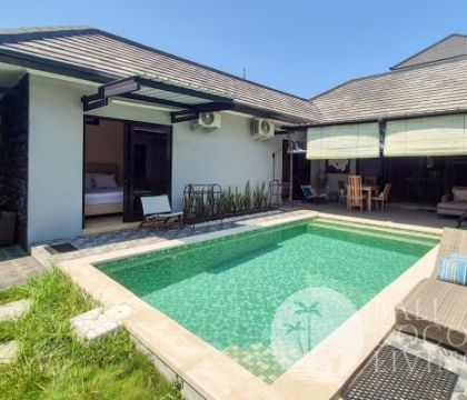 Villa Konari