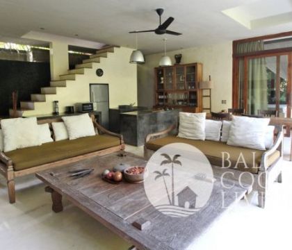 Villa Siera