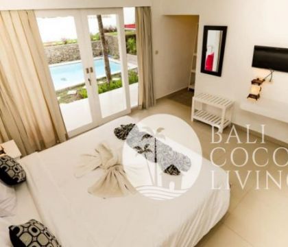 Damar Residence