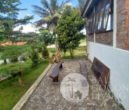 Rumah Dekata 