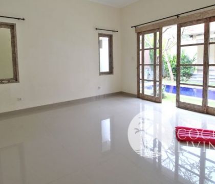 Villa Keira 8