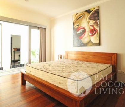 Villa Nusantara 7