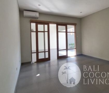 Villa Sunda 1