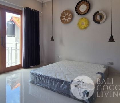 Villa Aluna 5