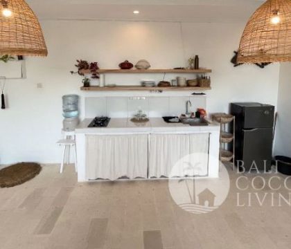 Villa Georgie 2