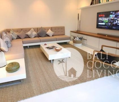 Villa Solaris 4