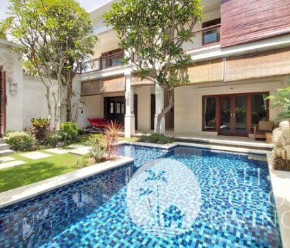Villa Veta 3