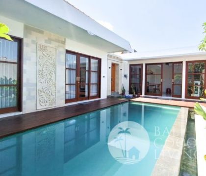 Villa Samu 2
