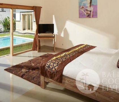 Villa Meryl