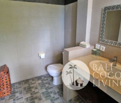Jive Villa 3