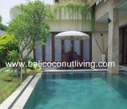 Villa Agathe 7