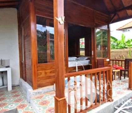 Rumah Seni