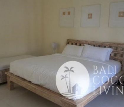 Villa Ventura
