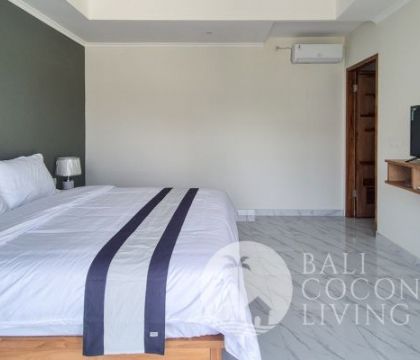 Villa Positive Pecatu