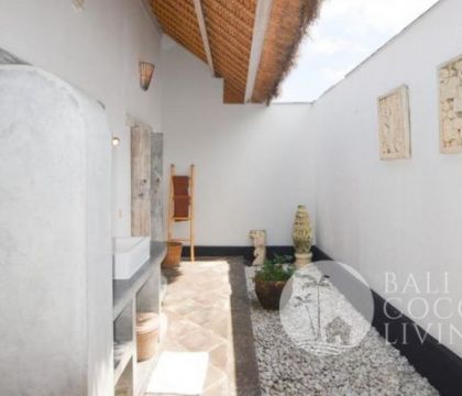 Ocean Whistle Villa
