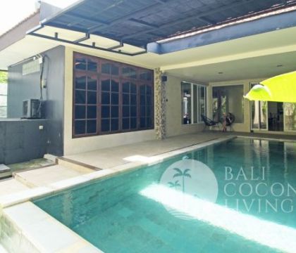 Villa Tanteri