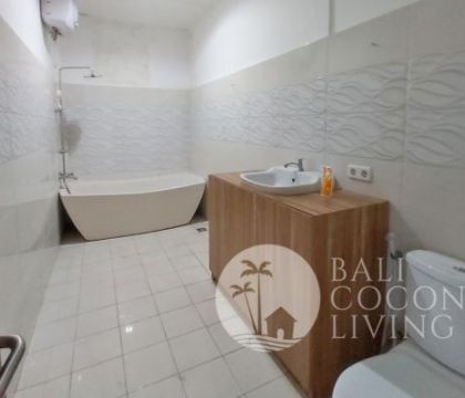 Villa Kendar