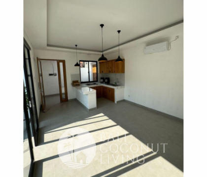 Villa Yetin