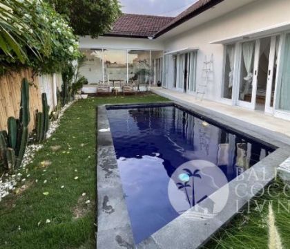 Villa Georgie 2
