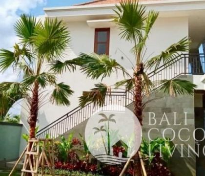 Villa Fantasia