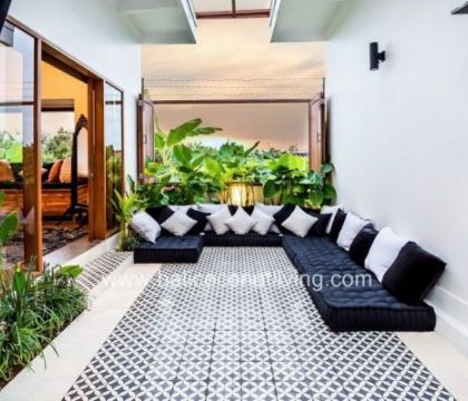 Villa Nita