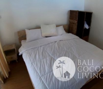 Villa Cantik 4