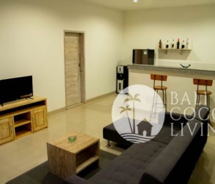 Villa Aloha
