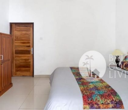 Kartika Residence
