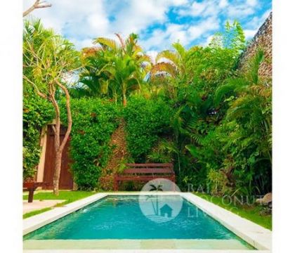 Villa Dewari 5