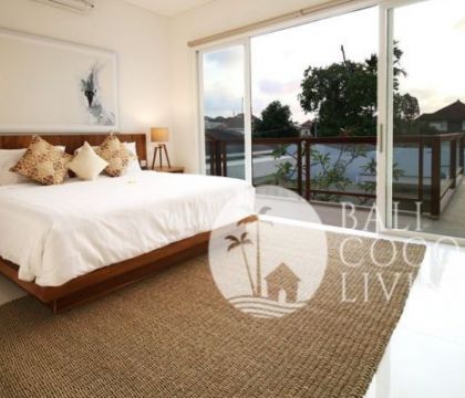 Villa Solaris 4