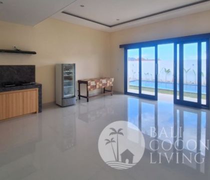Villa Lupe