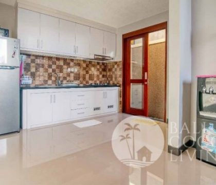 Villa Positive