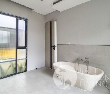 Villa Welda 1 