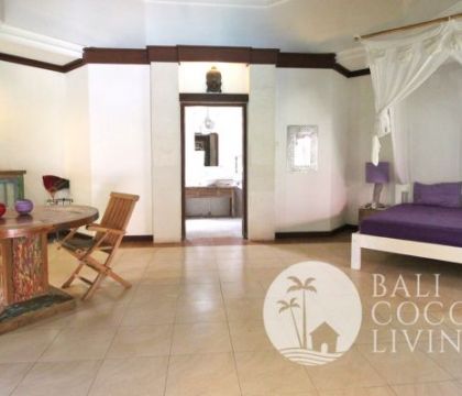 Villa Rika