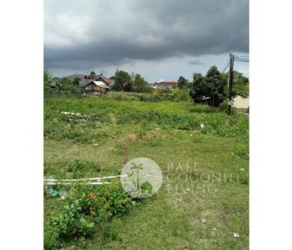 3000 Sqm land, For lease