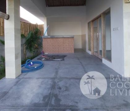 Villa Parama