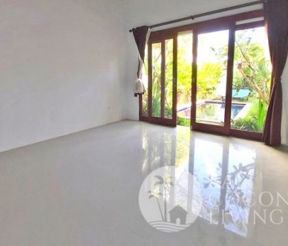 Villa Nina 2
