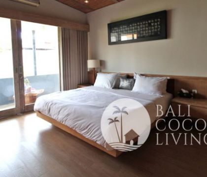 Villa Orchid 