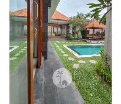 Villa Air 5