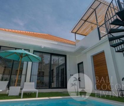 Villa Moroco