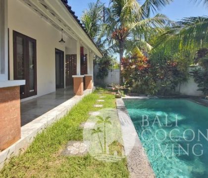 Villa Lia