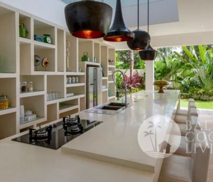 Casa Palmera 3